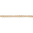 thumbnail image 3 of Anko Decorative Beads 1.17 Meters, 3 of 3