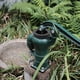 thumbnail image 4 of 6pcs universal taza de cuero pozo de la bomba manual del sello de la bomba de agua de la bomba de agua accesorio, 4 of 5