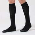 thumbnail image 4 of Calcetines de compresión para correr para hombres y mujeres, 4 of 5