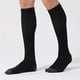 thumbnail image 4 of Calcetines de compresión para correr para hombres y mujeres, 4 of 5