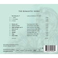 thumbnail image 1 of Cor Romantique, 1 of 3