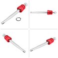 thumbnail image 4 of Herwey Décalage Rapi pour BMW E30 E39 E46 M3 M5 3/5 Series, 4 of 8