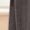 X-Dark Gray1, variant on BOOMNY Women's Backless Cami Dress Spaghetti Strap Cami Lounge House Dresses Flowy Beach Summer Maxi Sundress