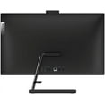 thumbnail image 4 of Lenovo IdeaCentre 3 All-in-One Business Desktop Computer PC, 27" FHD Touchscreen, 13th Gen Intel 10-Core i7-13620H, 64GB RAM, 1TB PCIe SSD, Wi-Fi 6, BT 5, RJ-47, Windows 11 Home, 4 of 6