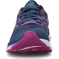 thumbnail image 2 of GEL-NIMBUS 23, 2 of 6