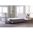 thumbnail image 3 of Bedinabox Tranquillium Bed Mattress Twin Extra Long Size, 3 of 4