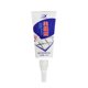 thumbnail image 1 of Pegamento para azulejos TFixol a prueba de moho 180 ml, 1 of 7