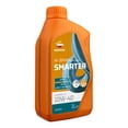 thumbnail image 3 of Aceite Para Motoclicletas Sintético 4T 10W-40 1L, 3 of 4