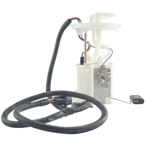 Agility Auto Parts 4010289 Fuel Pump Module Fits Ford 2001-2003