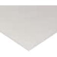 thumbnail image 3 of Amerimax 66306 6 In. x 10 ft. Aluminum Roll Flashing, 3 of 3