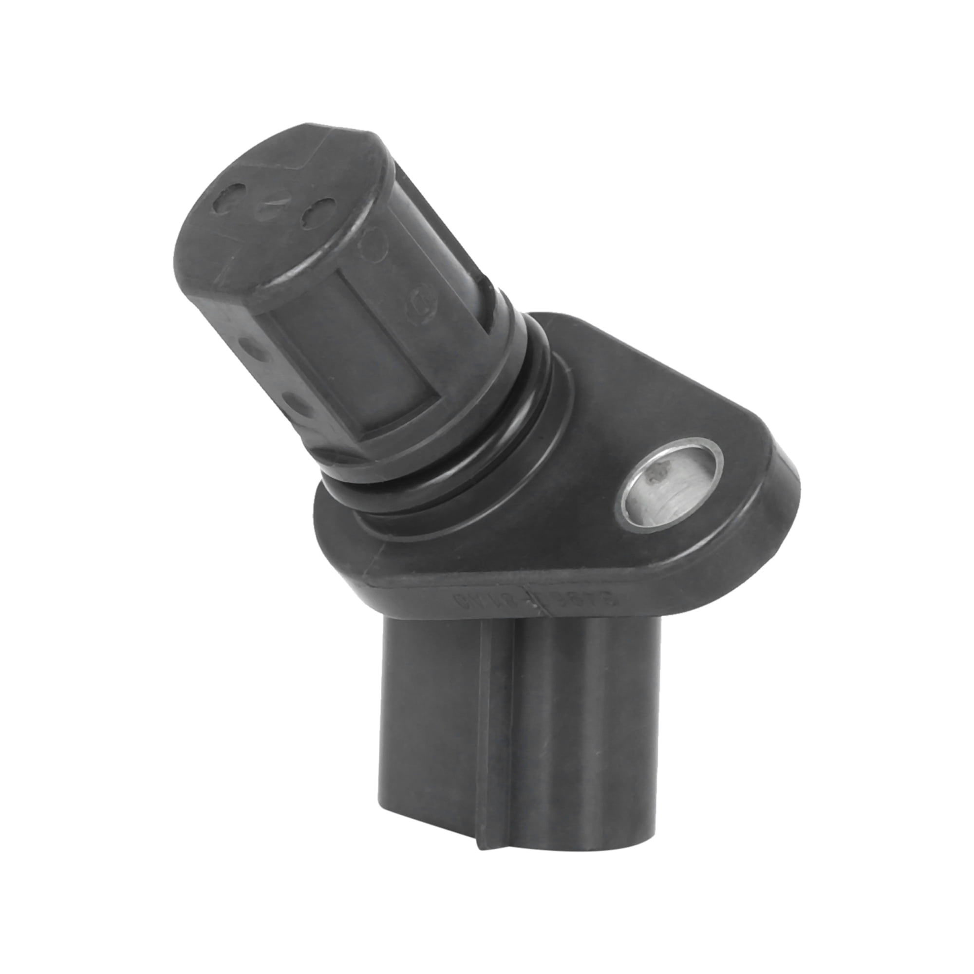 3496081A00 Car Transmission Speed Sensor for Suzuki Jimny Walmart