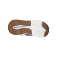 thumbnail image 3 of TENIS CASUALES NIÑO LEVI´S 407630022 SUEDE AZUL, 3 of 4