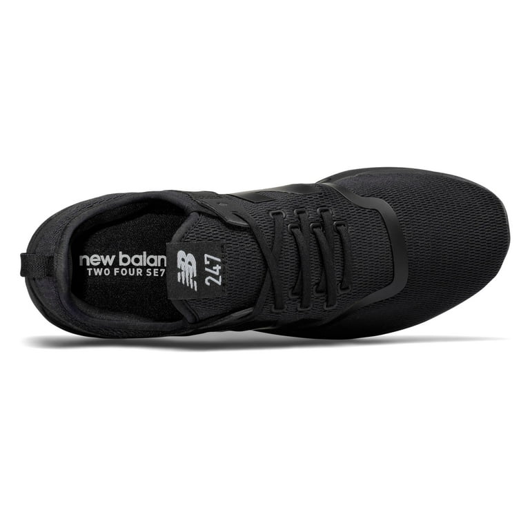 Men's 247 decon 2025