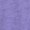 PURPLE, variant on - Rainbow Shell Turtle - Toddler & Youth Girls A-line Dress