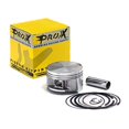 thumbnail image 2 of Prox Racing Parts 01.1480.050 Piston Kit, 2 of 4
