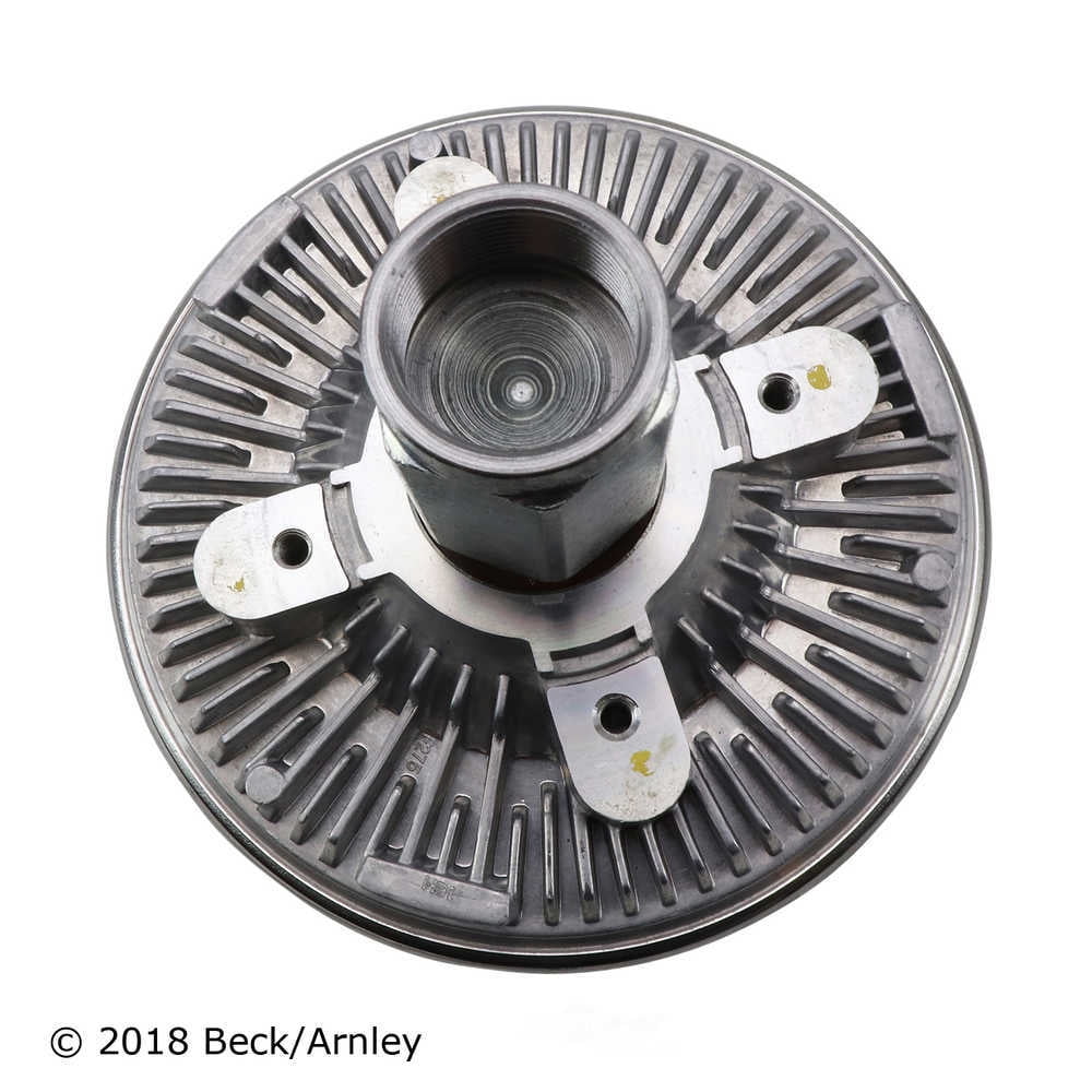 BeckArnley 130-0221 Fan Clutch Unit