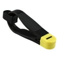 thumbnail image 4 of Splihome Release Snap Clip Clamp Streamlined Trolling Board Snap For Downrigger Boat small, 4 of 8
