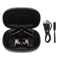 thumbnail image 2 of AI Translation Earbuds Real Time Language Translator 133 Languages  Headphone Device APP Travel Business, 2 of 7