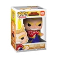 thumbnail image 2 of Figura Funko Pop Silver Age All Might 4.5 Pulgadas, 2 of 2