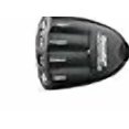 thumbnail image 2 of Dazzle Digital Video Creator 80 - Video capture adapter - USB - NTSC, 2 of 2