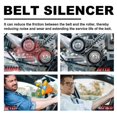 thumbnail image 3 of Conditioner for Car Engine Belt, Belt Dressing Spray Automotive Belt Noise Spray 2024 New, 3 of 5