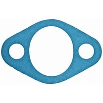 FEL-PRO 5390 Water Pump Gasket