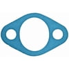 FEL-PRO 5390 Water Pump Gasket