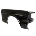 thumbnail image 2 of For 64-66 Mustang Convertible/Fastback/Hardtop Front Fender Primed Right Side, 2 of 3