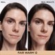 thumbnail image 2 of Sérum corrector e iluminador IT Cosmetics Bye Bye Dark Spots, 2 of 9