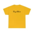 thumbnail image 5 of Boy Mom 1 Tee, 5 of 9