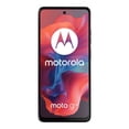 thumbnail image 2 of MOTO G04 4/128GB NEGRO, 2 of 3