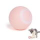 thumbnail image 1 of Pelotas de juguete interactivas para gatos, pelota eléctrica recargable por USB, juguete para gatos, pelotas para chirriar, pelotas de entretenimiento para mascotas de 4,3 cm (azul), 1 of 6