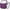 Purple, variant on AirPods Case- Silicone Protective Shockproof Case Cover Skins with Keychain Compatible with Apple AirPod 2 & 1, Light Pink