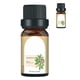 thumbnail image 4 of Aceite esencial con fragancia de sándalo, reduce el estrés, humecta y aromaterapia, 10 ml, chino, 4 of 10