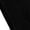 BLACK, variant on Big & Tall Stretch Cargo Pants Wide Leg Durable Twill Outdoor Work Trousers S-XXL（1 piece）