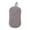 Grey, variant on XKHHLH Scrub and Wipe Cleaning Pads – Dual Sided Scouring Pad and Dish Sponge -Reusable Kitchen Sponge for Pots, Pans Utensils & Non-Stick Cookware - Dishwashing sponges