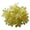 Yellow, variant on Artificial Hydrangea False Flower Heads, 27 Forks 6 Corners, for Wedding Decorations, Art Sets, Engineering Props, Home Decor (Pink)