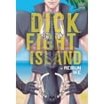 thumbnail image 2 of Dick Fight Island, Vol. 1 (Yaoi Manga), 2 of 4