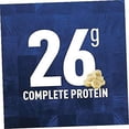 thumbnail image 2 of Core Power fairlife Core Power Boisson Lactée Riche en Protéines, Fraise Banane, 14 Fl Oz (2 Caisses de 12) Total 24 Bouteilles, 2 of 3