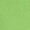 Lime, variant on mpany Men's Core Blend Pocket T-Shirt PC55P