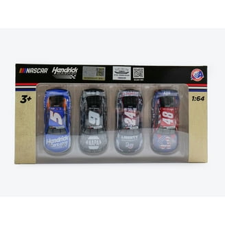 Free Shipping! ONLINE Lionel Racing Dale Earnhardt Jr. #88