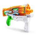 thumbnail image 2 of XSHOT Fast-Fill Skins Hyperload Water Blaster Blazer, 2 of 8
