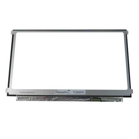 N156DCE-GA1 Laptop Led Lcd Screen 15.6