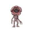 thumbnail image 1 of Funko Pop! TV STRANGER THINGS - Demogorgon - 6 Po - Brun - - - - - - - - - - - - - - - - - - - - - - - - - - - - - - - - - - - - - - - - - - - - - - - - - - - - - - - - - - - - - - - - - - - - - - - - - -, 1 of 2