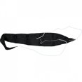 thumbnail image 2 of Hodge Silk Bassoon Bocal Swab - Black, 2 of 2
