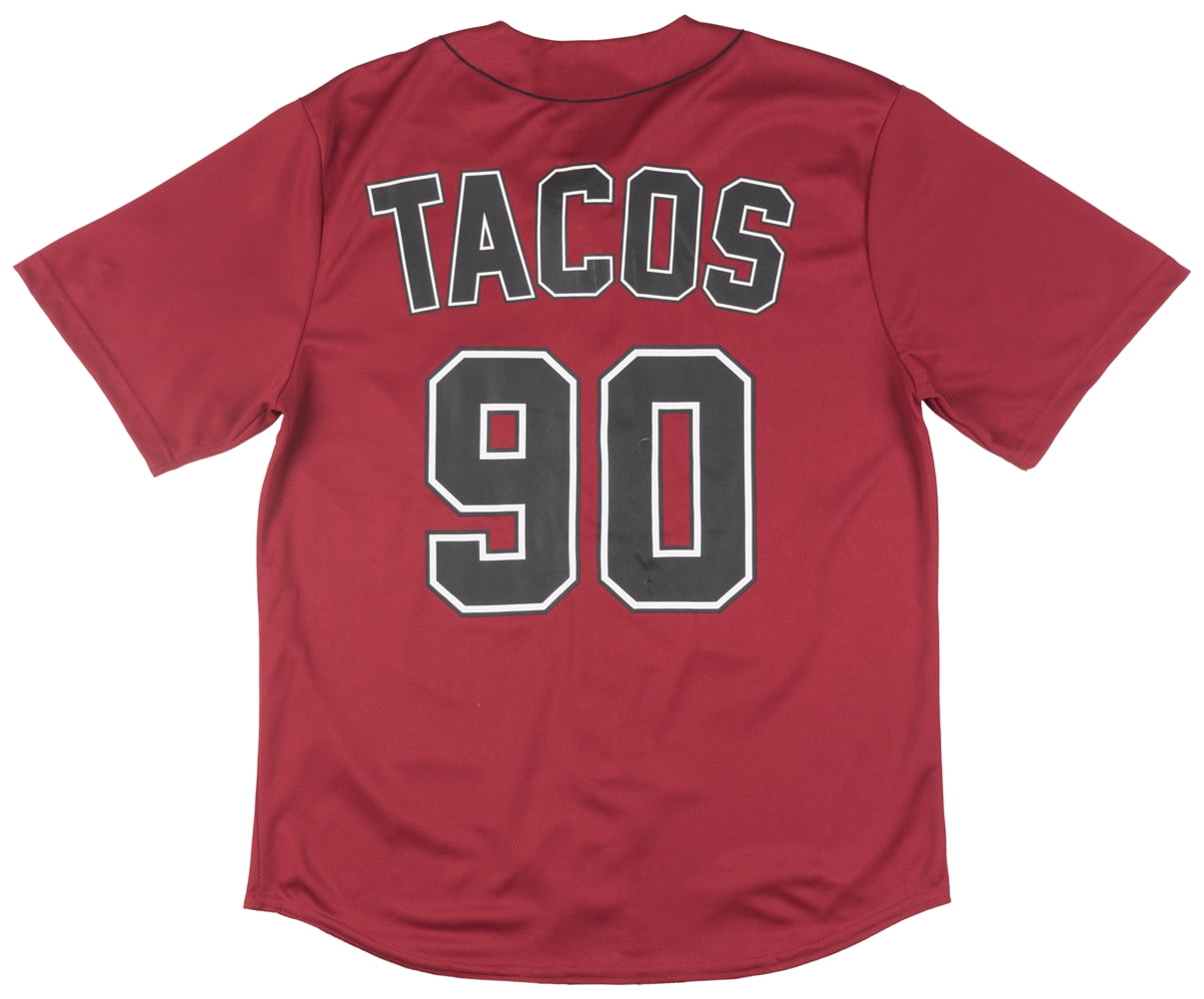 mens baseball jersey shirt