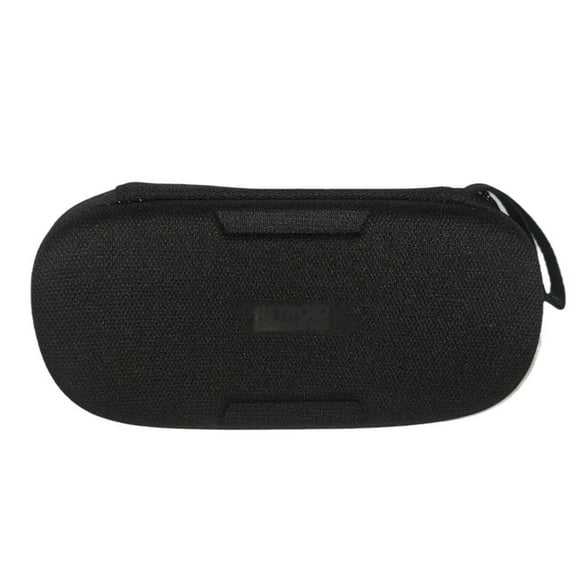 Shockproof Game Handheld Carry Case for Retroid Pocket 5 Gaming Machine Portable Organizer Bag