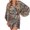 Brown, variant on Lindreshi Robes for Women Clearance Women Lace Satin Sleepwear Kimono Nightdress Lingerie Camisole Casual Pajamas