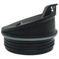 thumbnail image 4 of Replacement Parts Sip Seal Lids for Nutri Ninja 16Oz Cup Blender Series with BL770 BL780 BL660 BL740 BL810 Accessories, 4 of 6