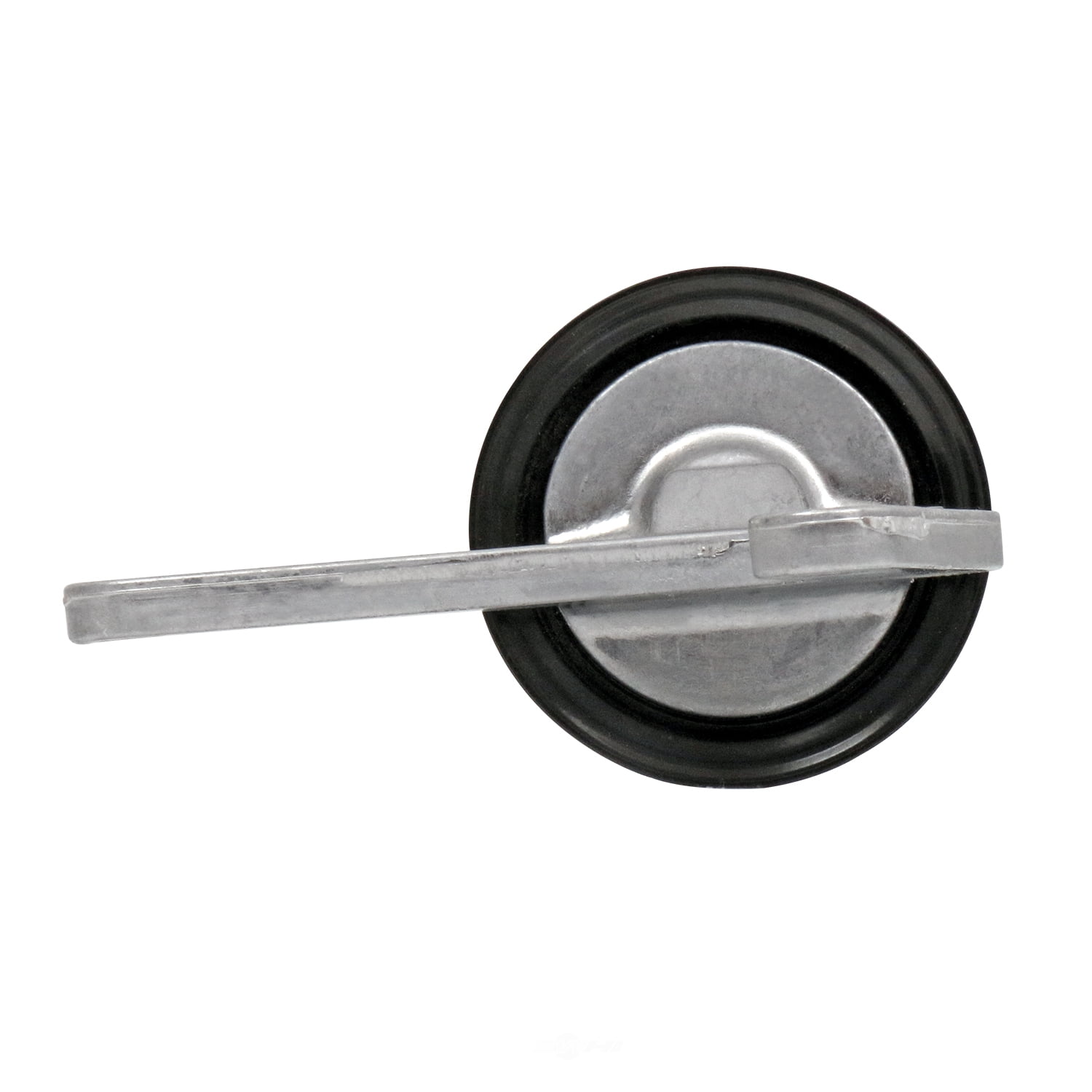 Litens 900545A Accessory Belt Drive Idler Pulley - Original Equipment Quality
